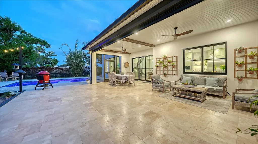 7022 Saddle Creek Circle Sarasota FL 34241