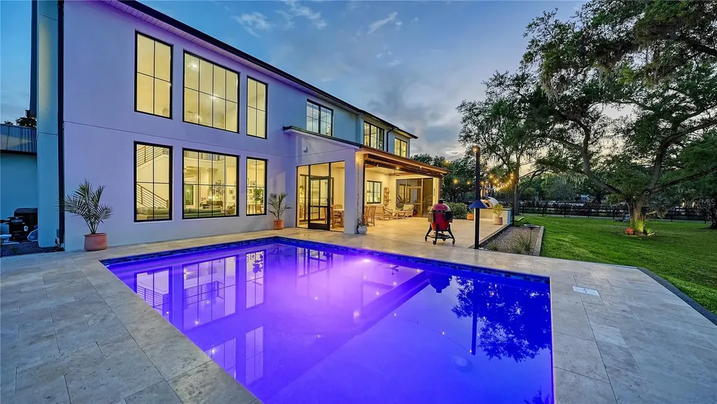 7022 Saddle Creek Circle Sarasota FL 34241