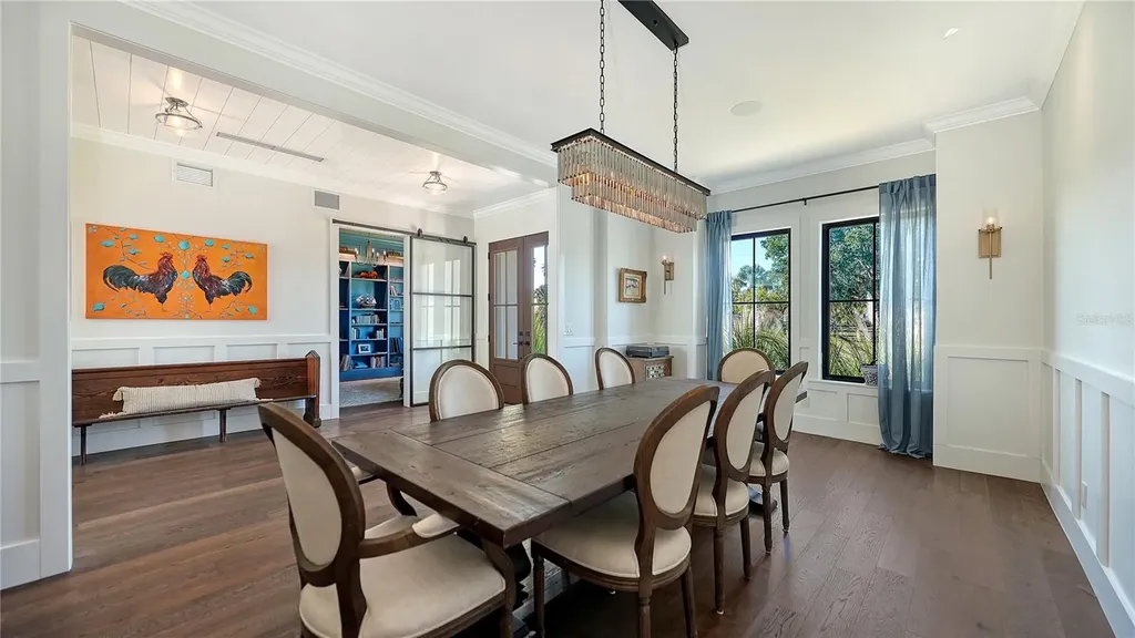 7022 Saddle Creek Circle Sarasota FL 34241