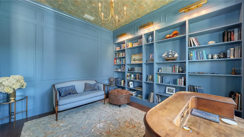 7022 Saddle Creek Circle Sarasota FL 34241