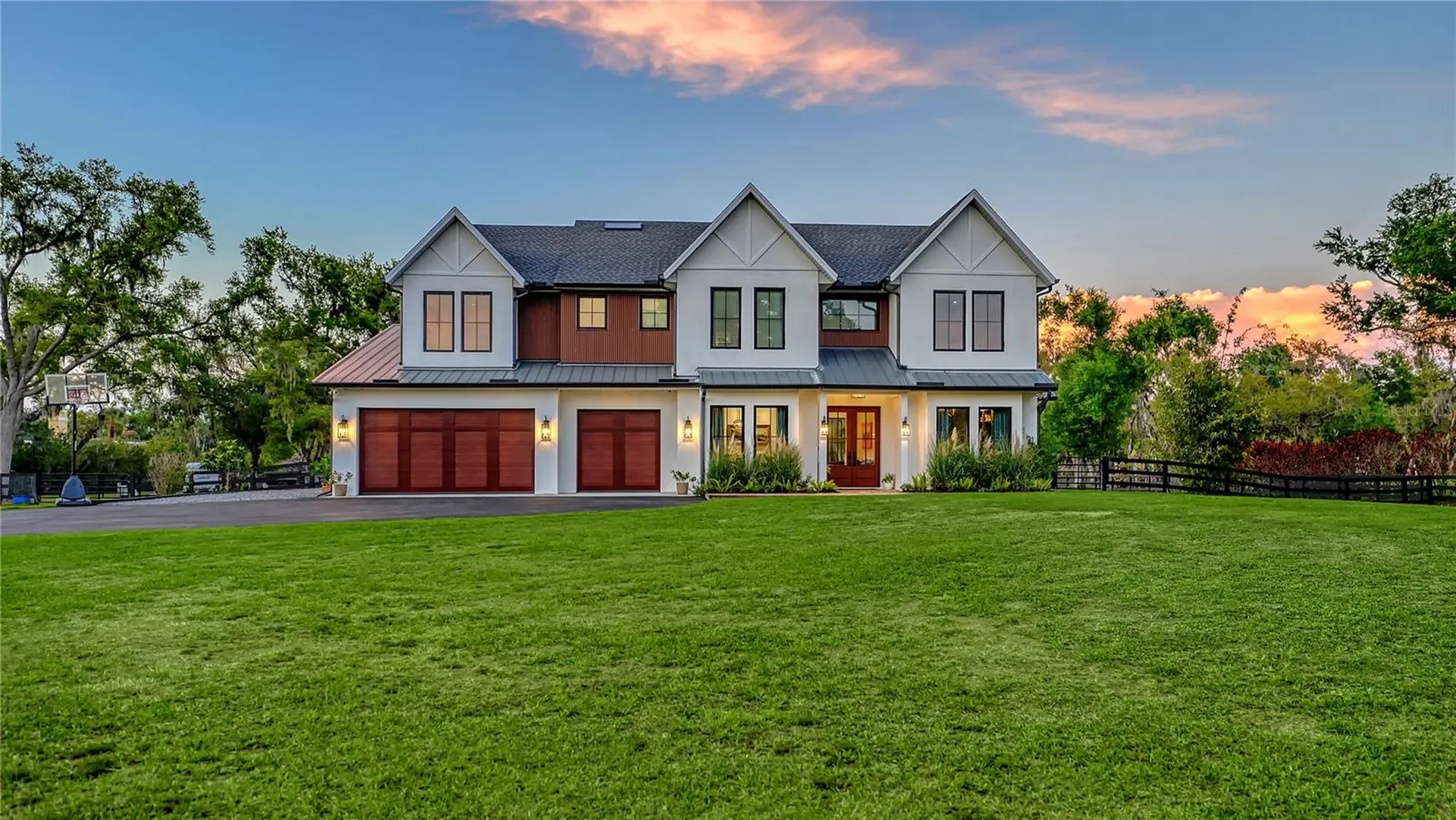 7022 Saddle Creek Circle Sarasota FL 34241