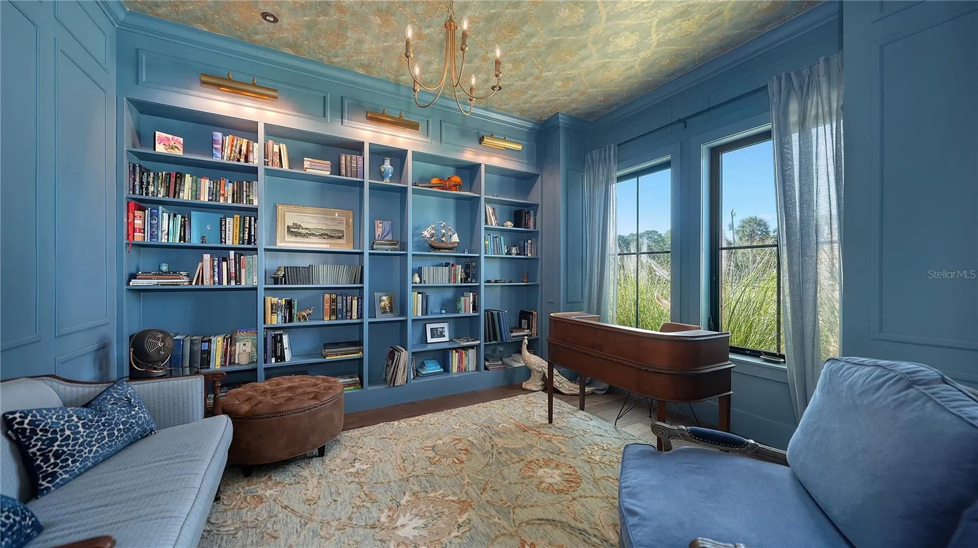 7022 Saddle Creek Circle Sarasota FL 34241