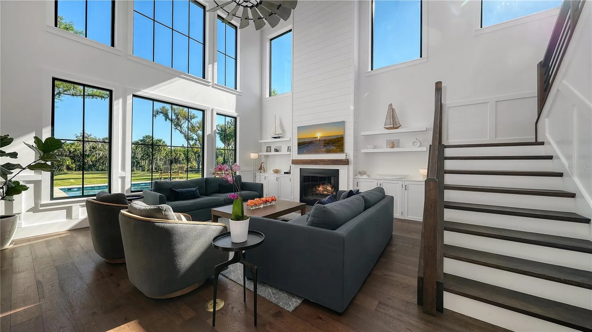 7022 Saddle Creek Circle Sarasota FL 34241