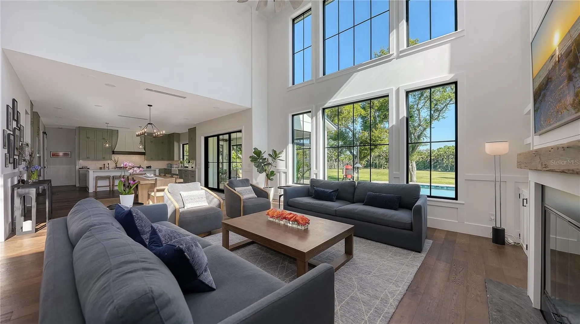 7022 Saddle Creek Circle Sarasota FL 34241