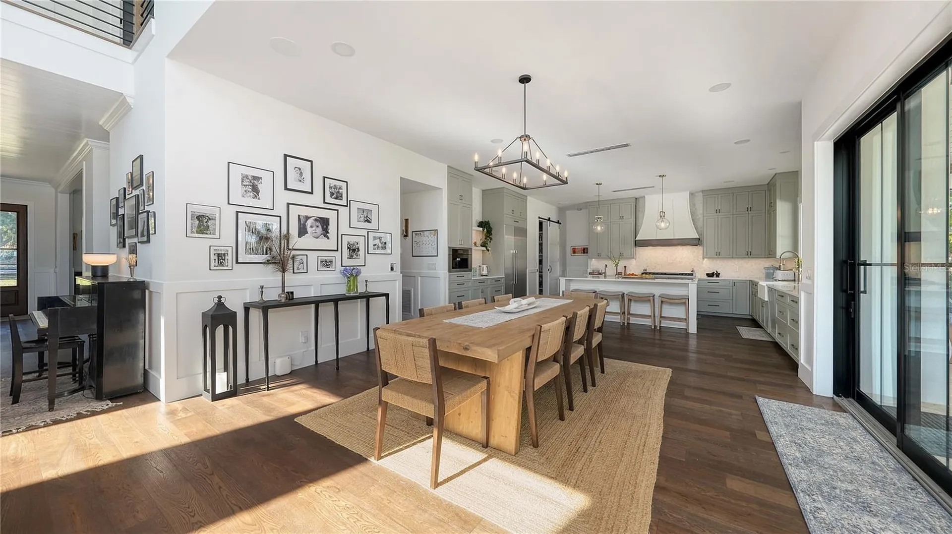 7022 Saddle Creek Circle Sarasota FL 34241