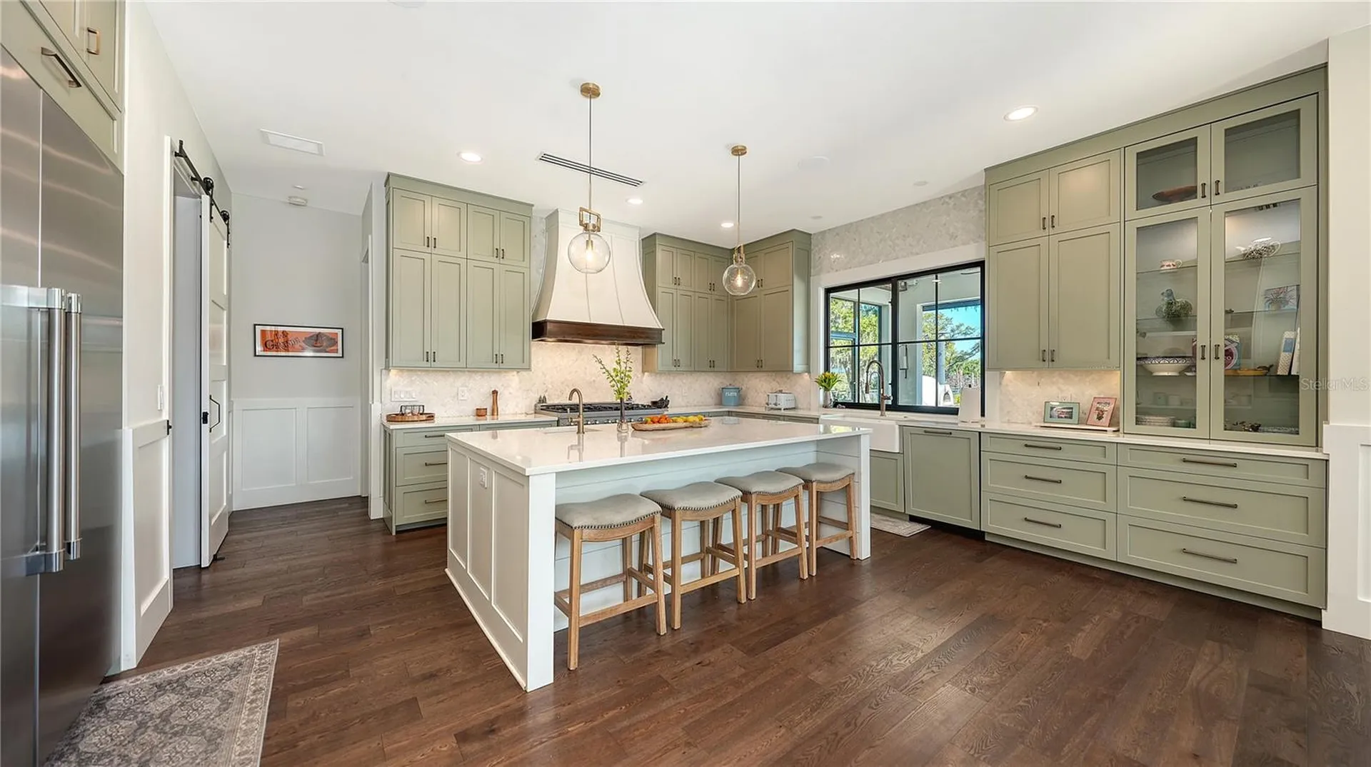 7022 Saddle Creek Circle Sarasota FL 34241