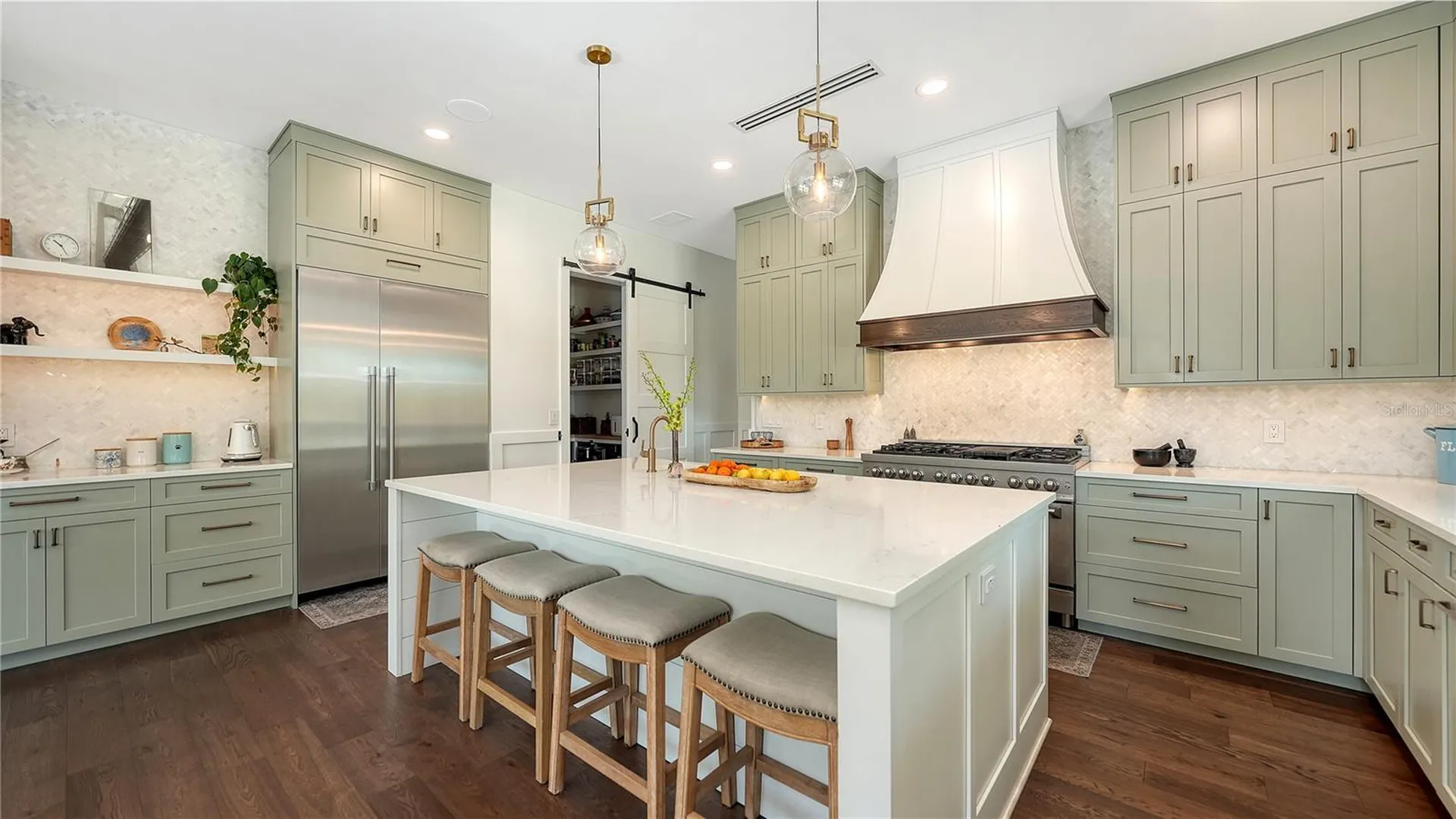 7022 Saddle Creek Circle Sarasota FL 34241