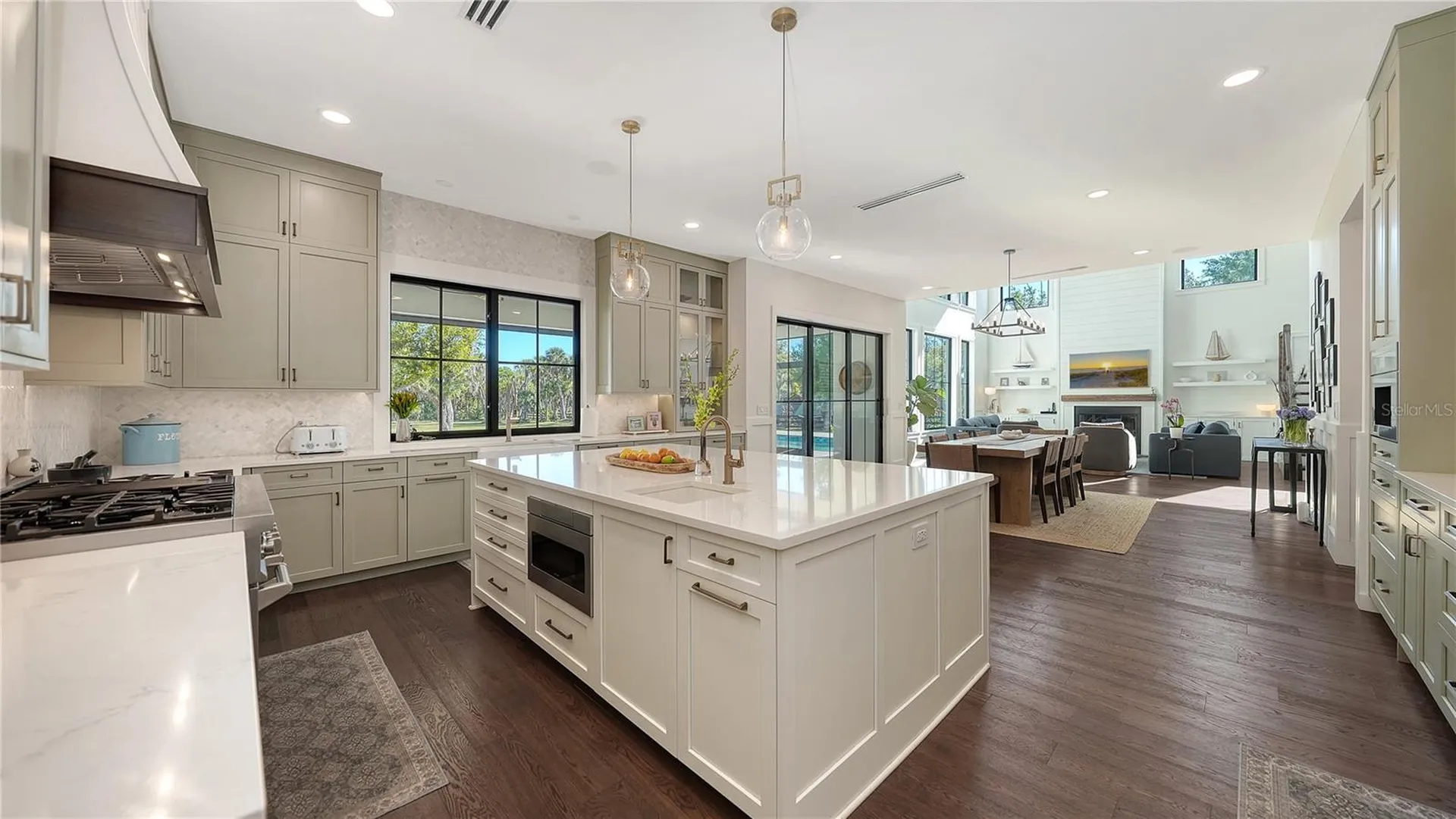 7022 Saddle Creek Circle Sarasota FL 34241