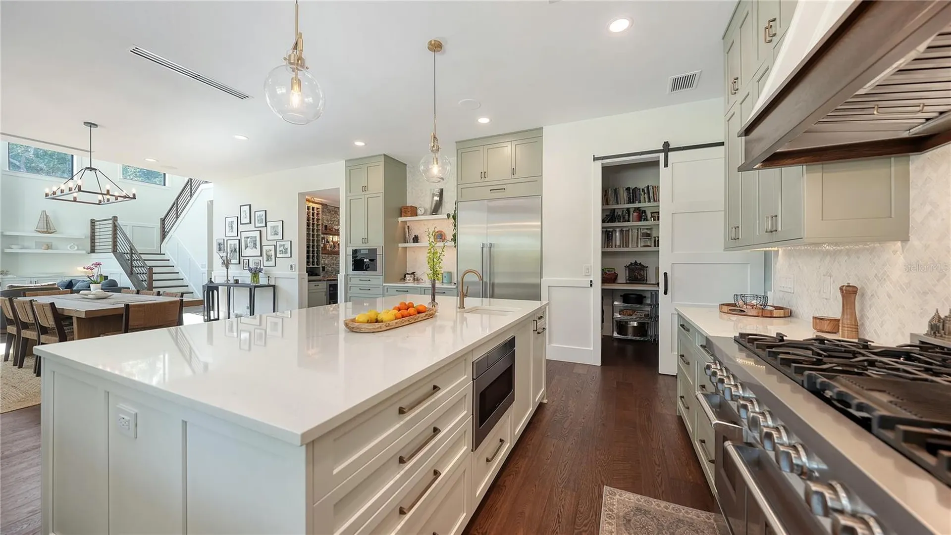7022 Saddle Creek Circle Sarasota FL 34241