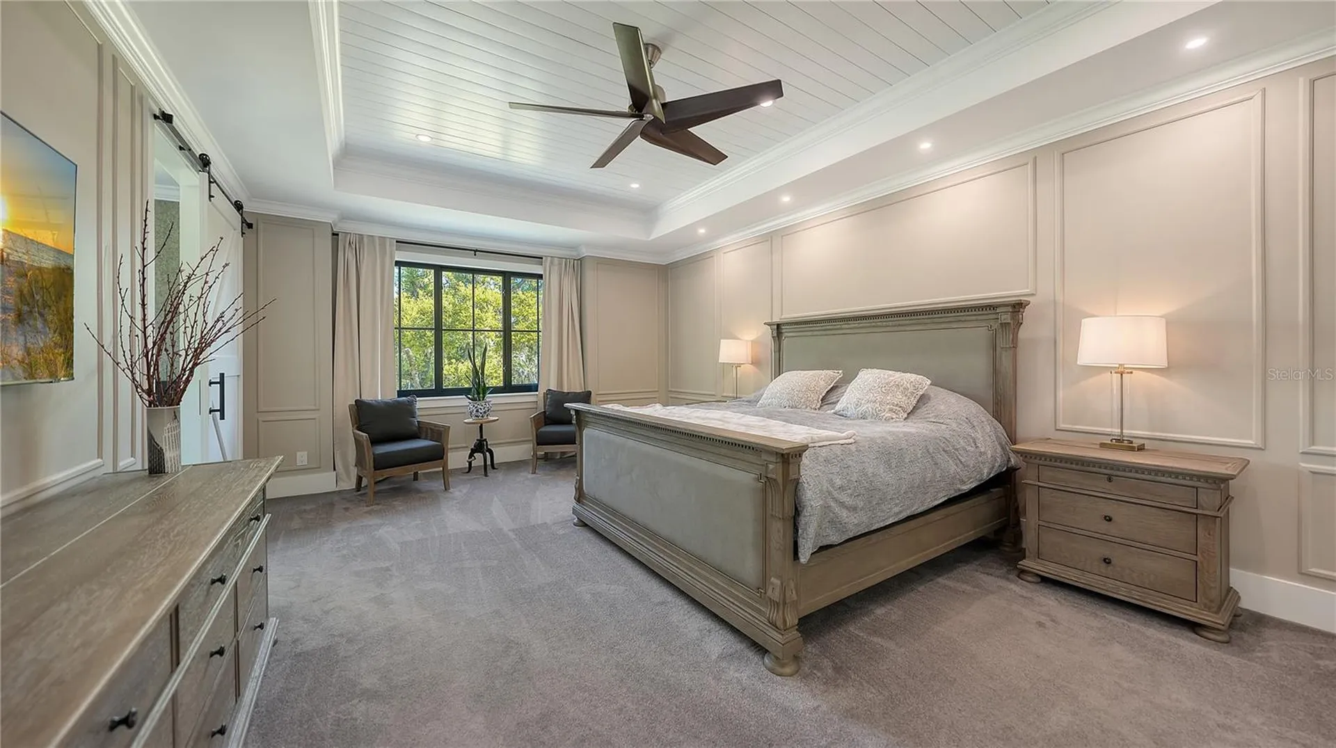 7022 Saddle Creek Circle Sarasota FL 34241