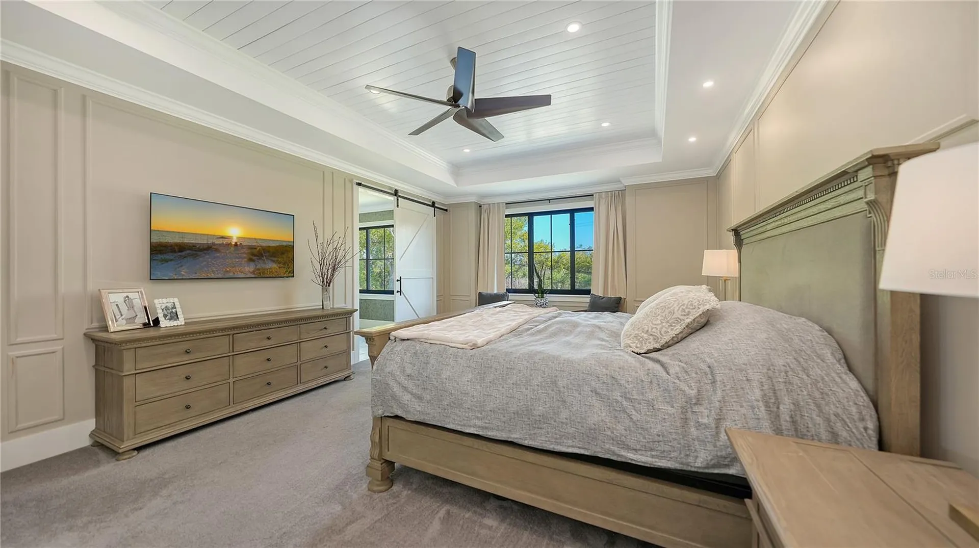7022 Saddle Creek Circle Sarasota FL 34241