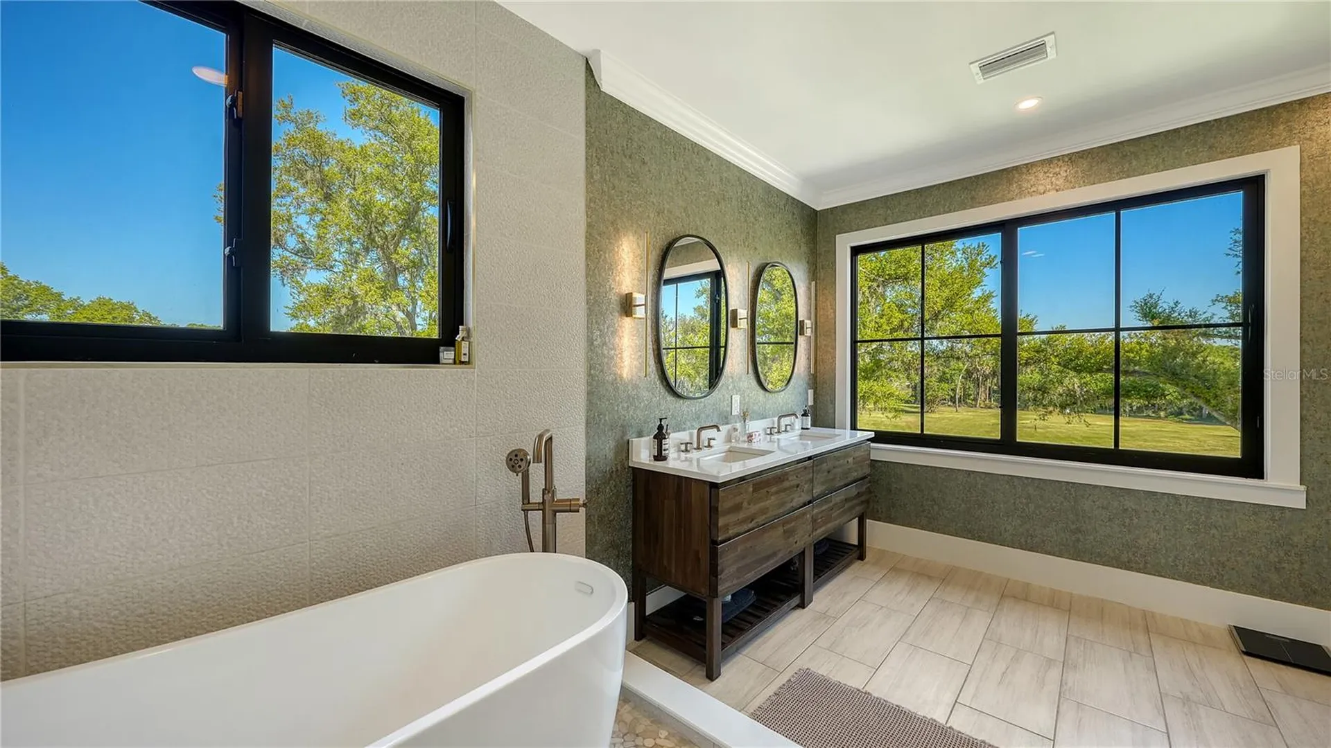 7022 Saddle Creek Circle Sarasota FL 34241