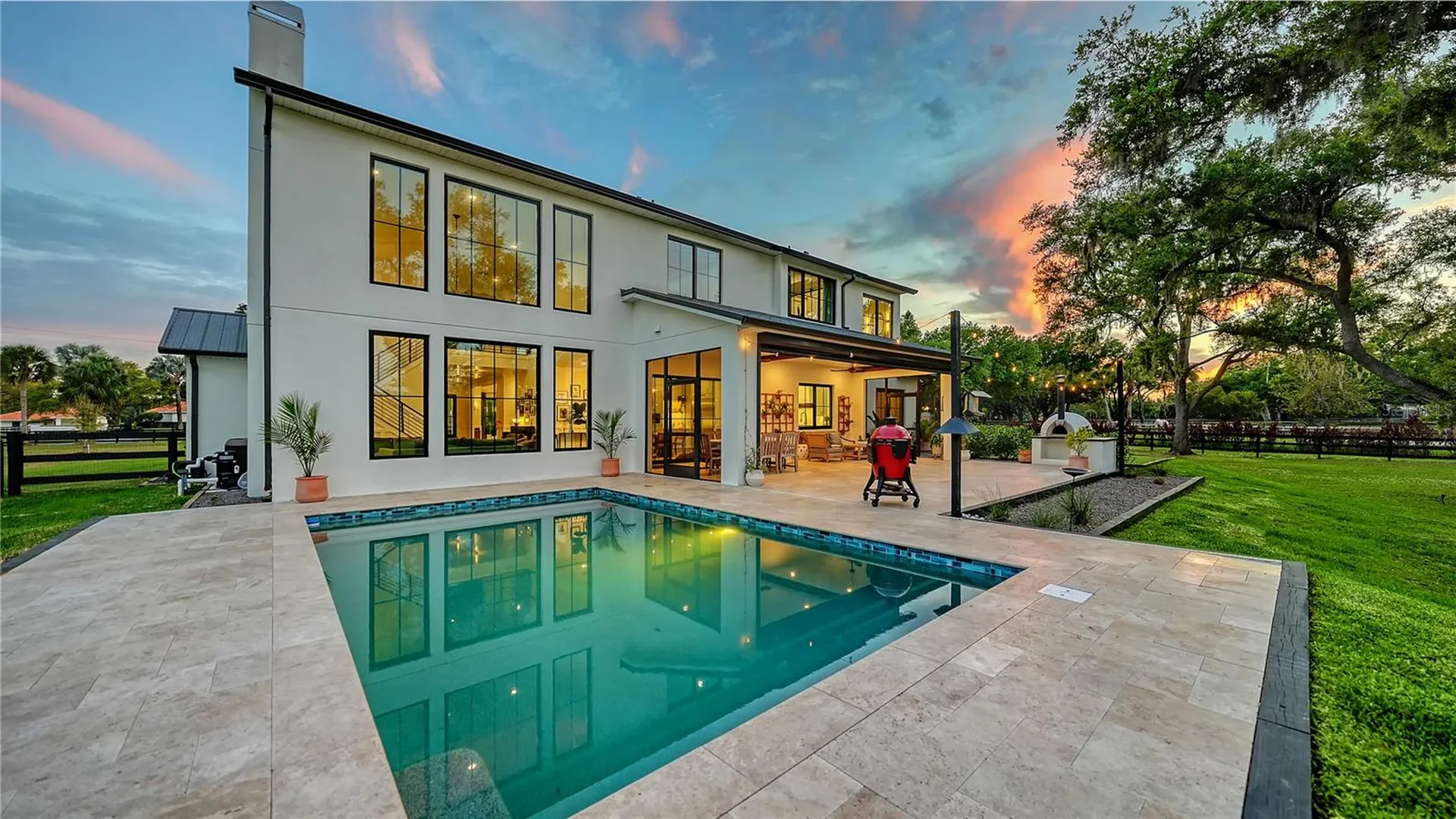 7022 Saddle Creek Circle Sarasota FL 34241