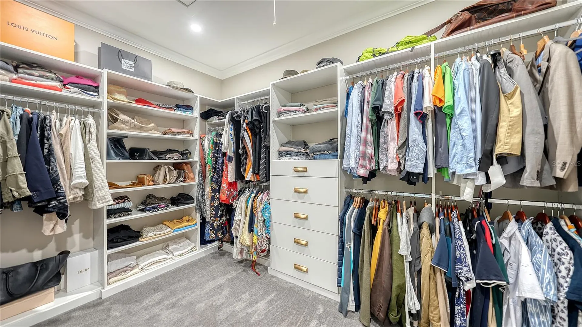 7022 Saddle Creek Circle Sarasota FL 34241