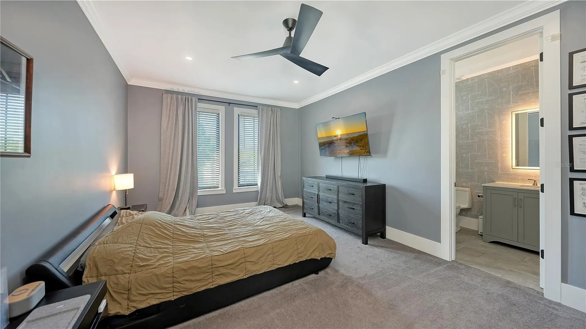 7022 Saddle Creek Circle Sarasota FL 34241