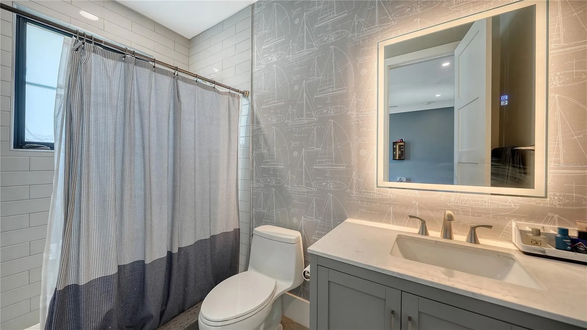 7022 Saddle Creek Circle Sarasota FL 34241