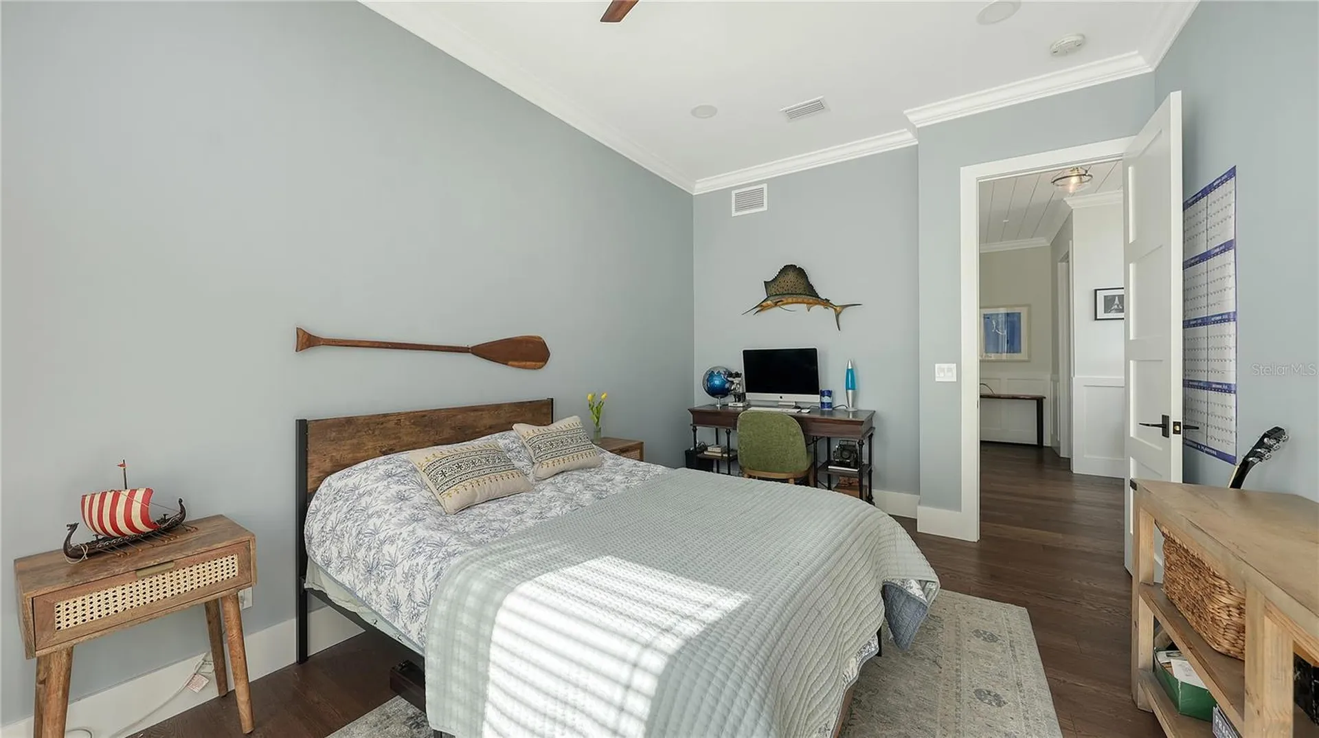 7022 Saddle Creek Circle Sarasota FL 34241