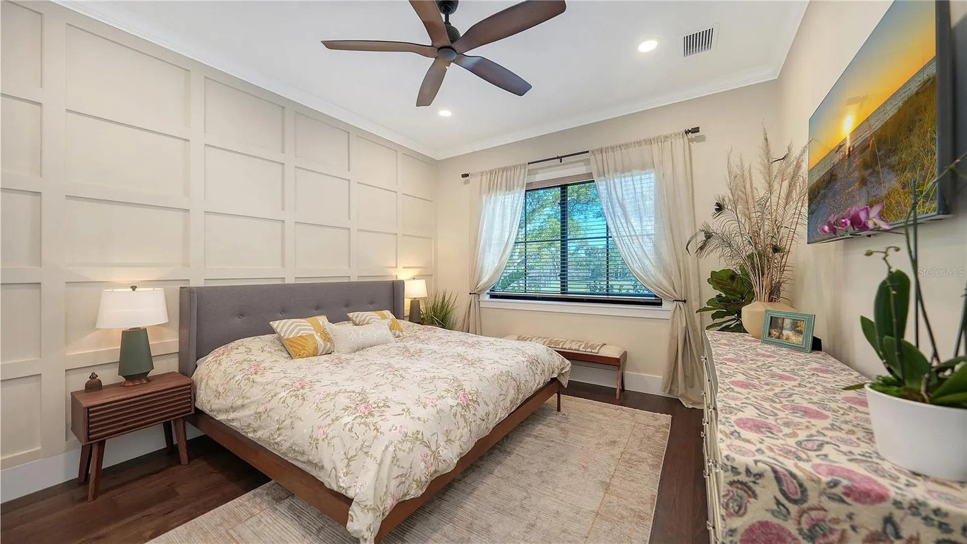 7022 Saddle Creek Circle Sarasota FL 34241