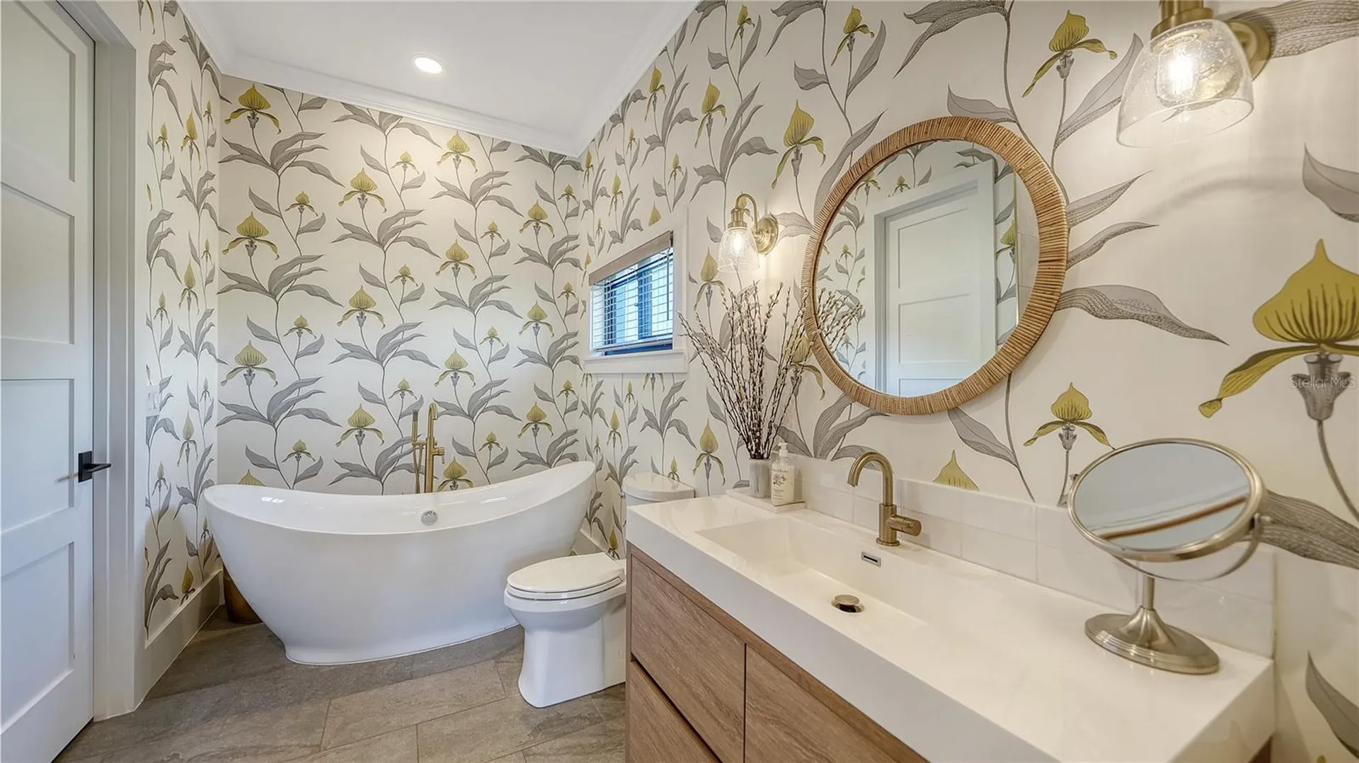 7022 Saddle Creek Circle Sarasota FL 34241