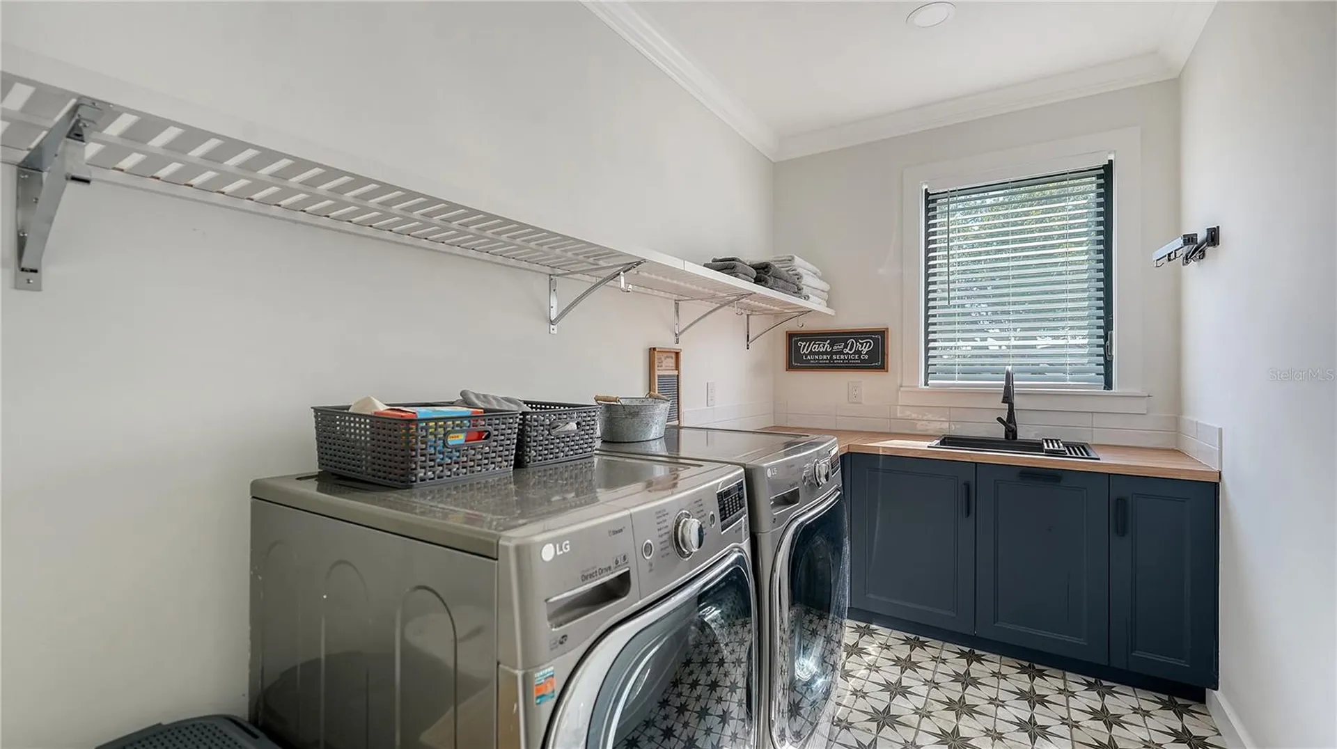 7022 Saddle Creek Circle Sarasota FL 34241