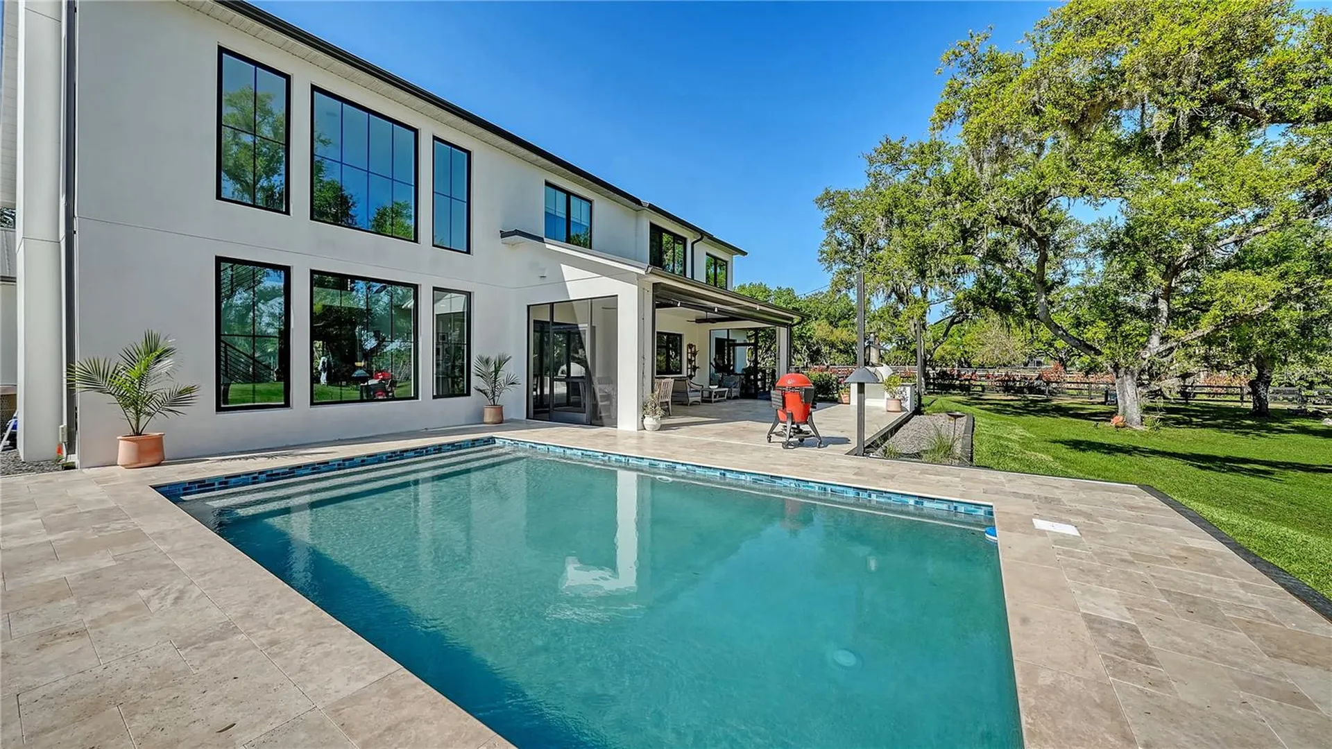 7022 Saddle Creek Circle Sarasota FL 34241