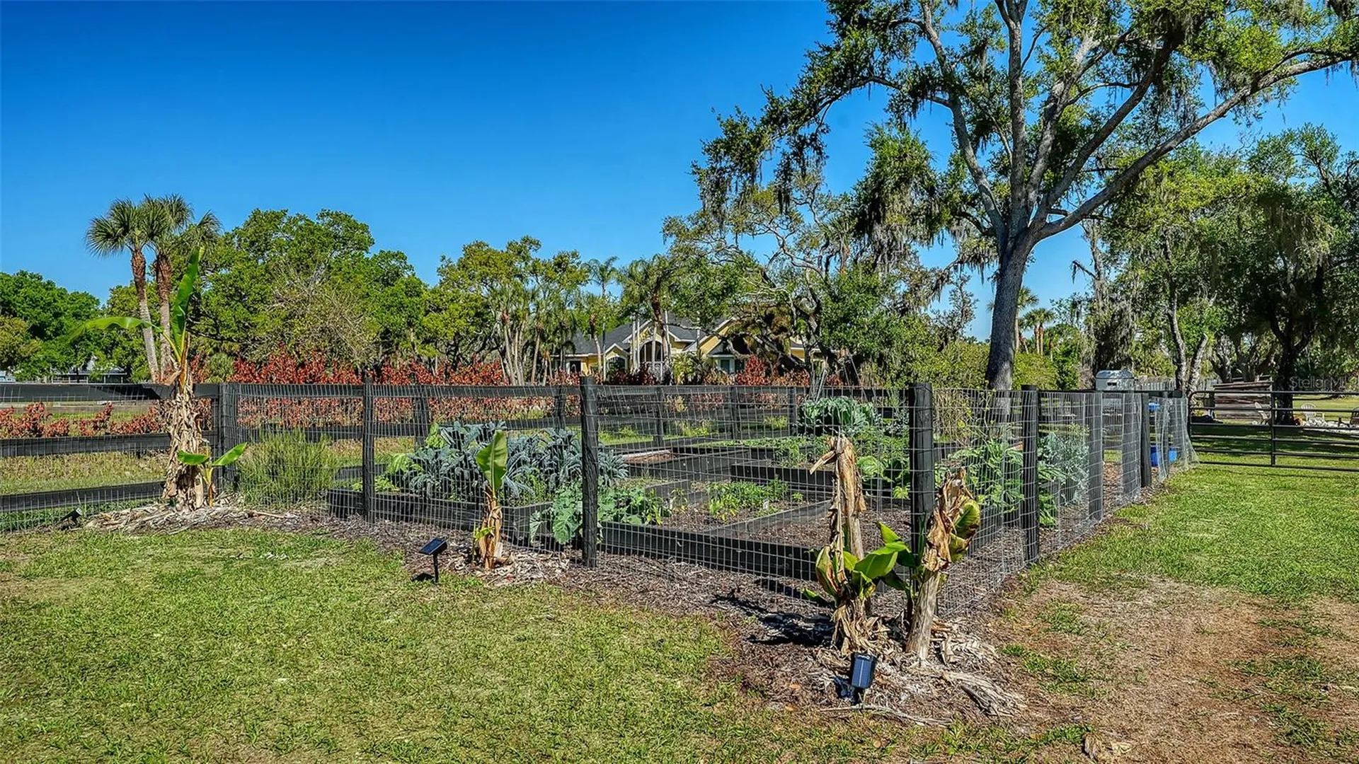 7022 Saddle Creek Circle Sarasota FL 34241