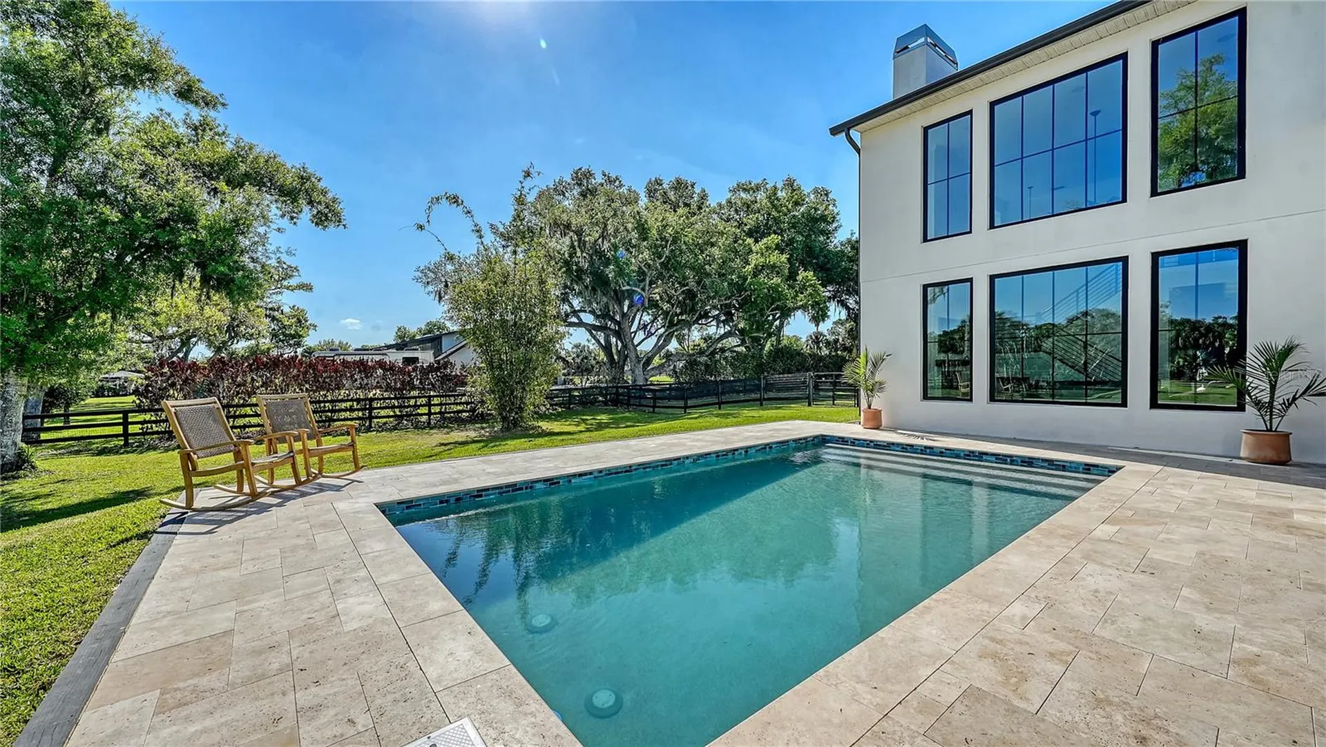 7022 Saddle Creek Circle Sarasota FL 34241