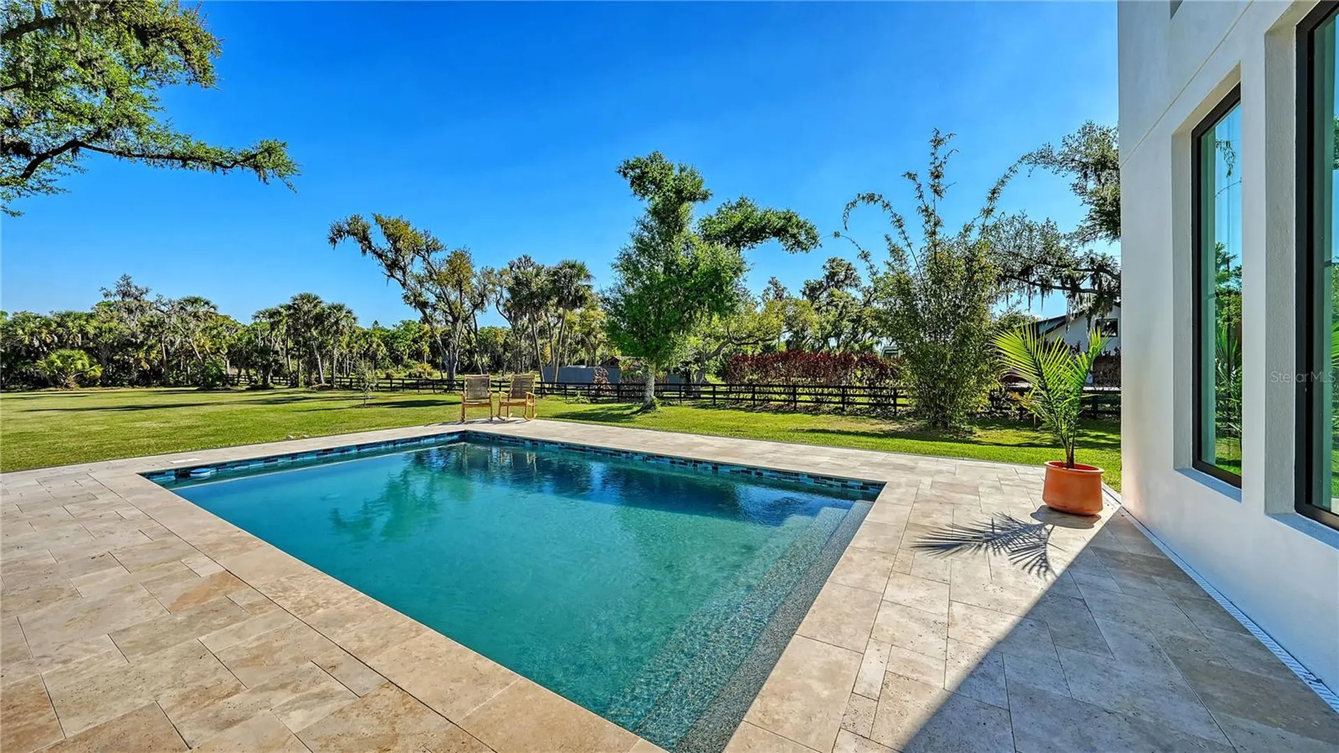 7022 Saddle Creek Circle Sarasota FL 34241