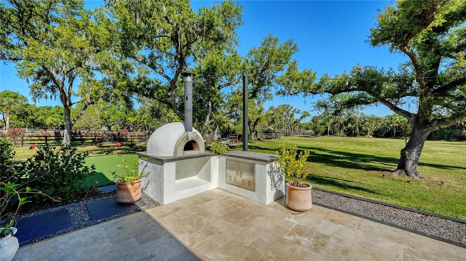 7022 Saddle Creek Circle Sarasota FL 34241