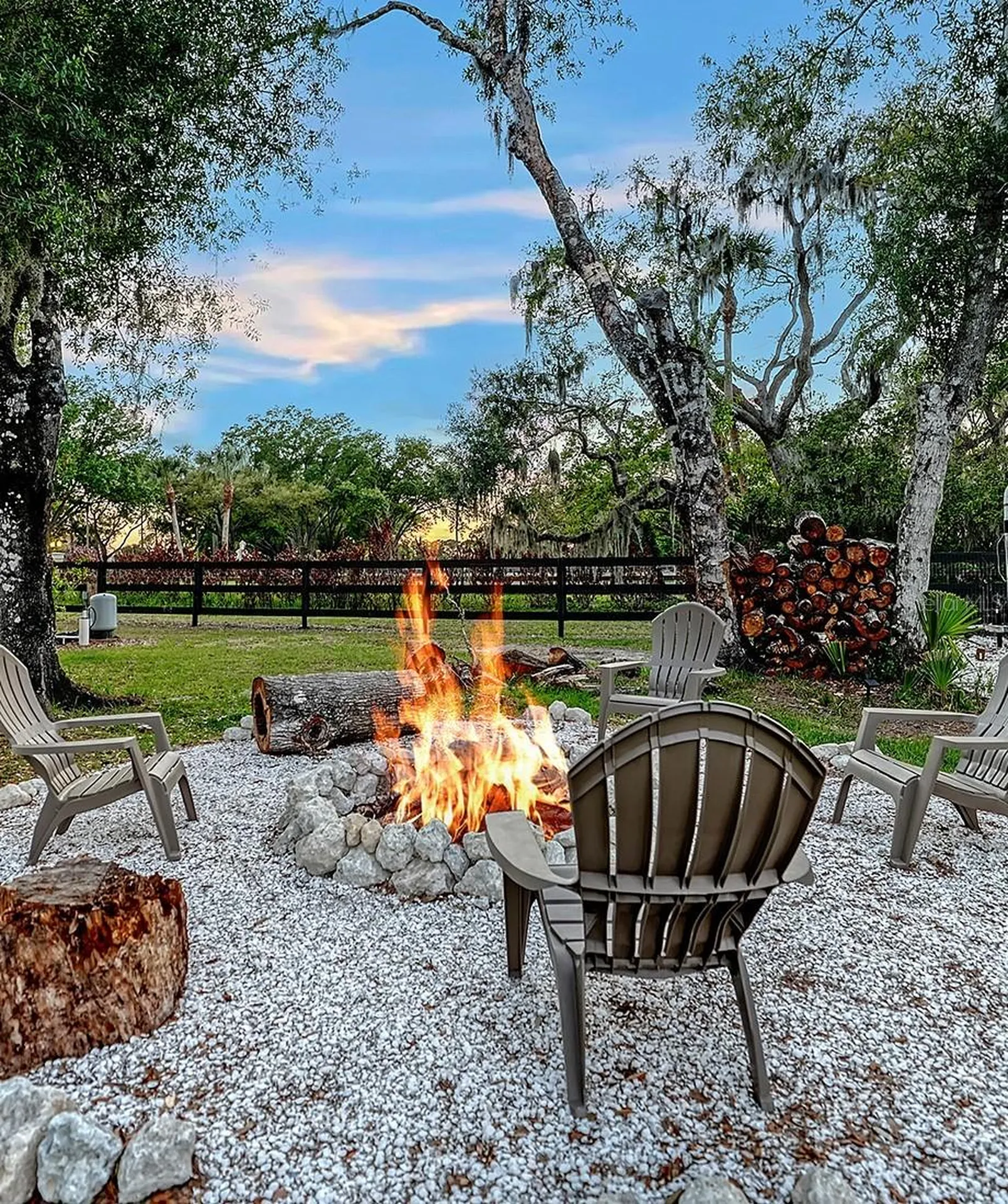7022 Saddle Creek Circle Sarasota FL 34241