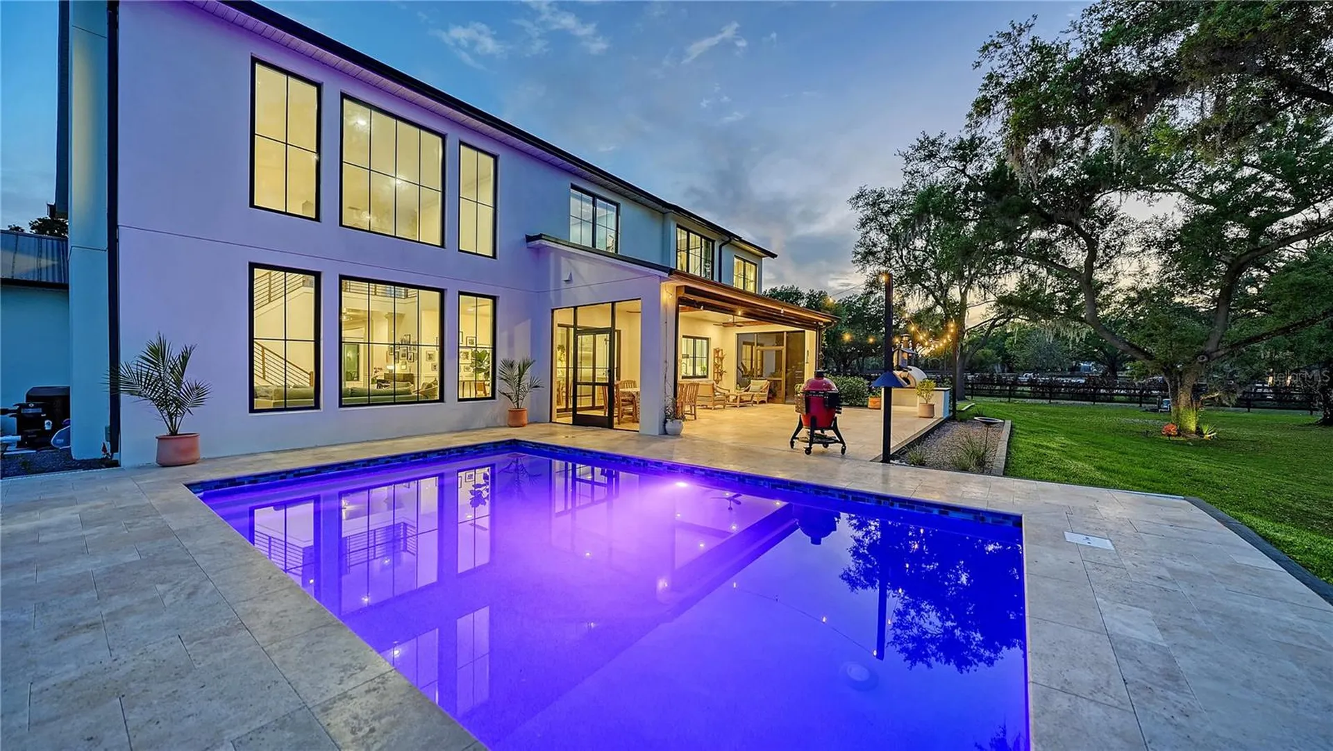 7022 Saddle Creek Circle Sarasota FL 34241