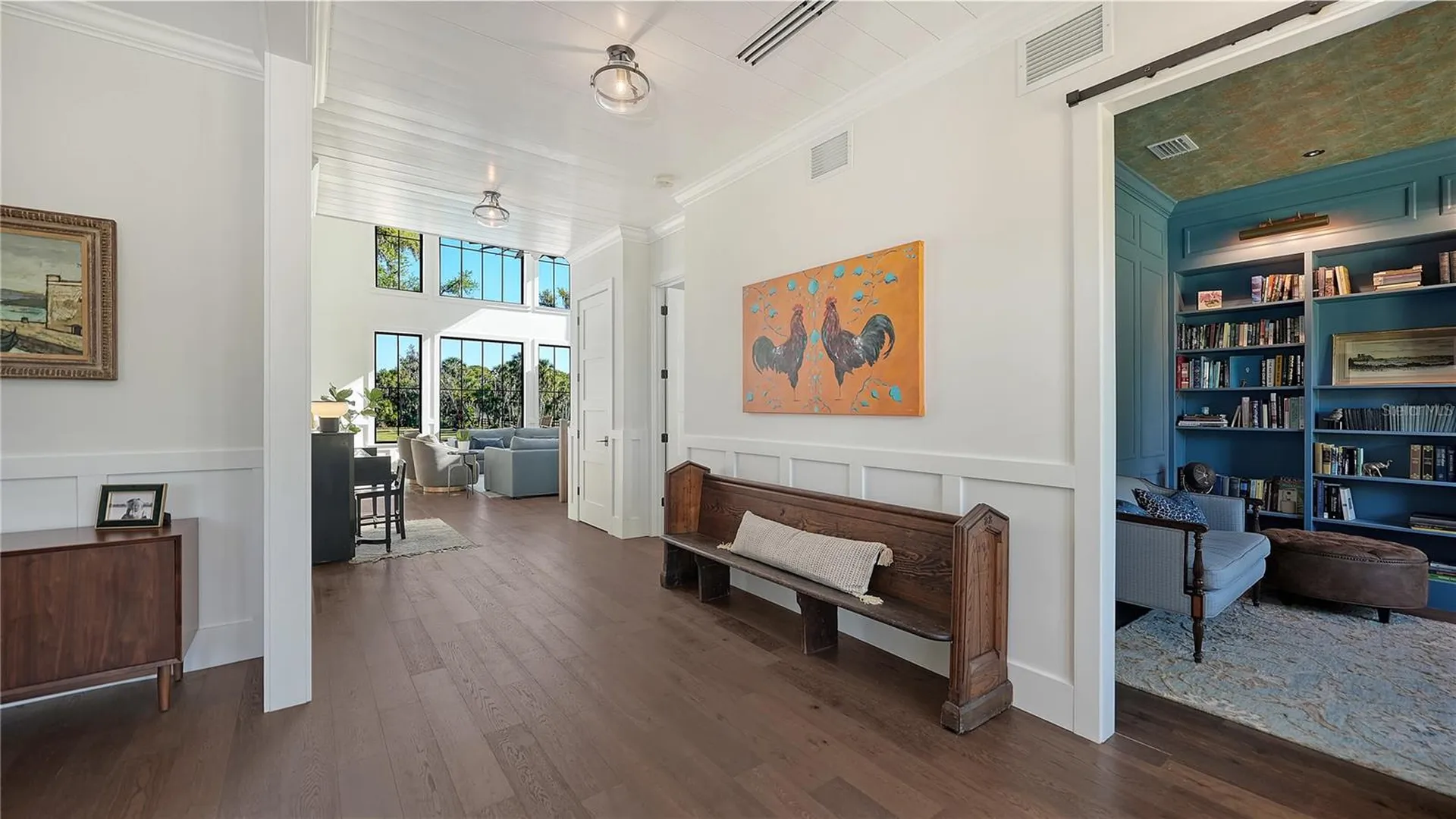 7022 Saddle Creek Circle Sarasota FL 34241