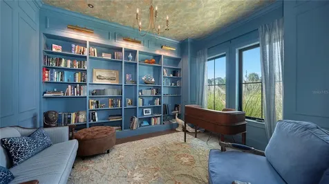 7022 Saddle Creek Circle Sarasota FL 34241
