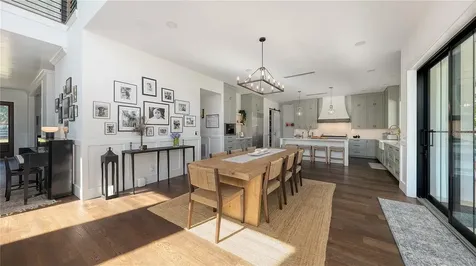 7022 Saddle Creek Circle Sarasota FL 34241