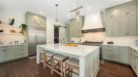 7022 Saddle Creek Circle Sarasota FL 34241