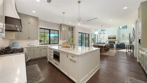 7022 Saddle Creek Circle Sarasota FL 34241