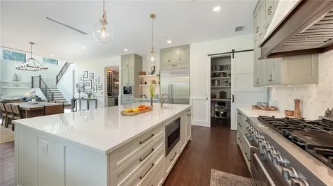 7022 Saddle Creek Circle Sarasota FL 34241