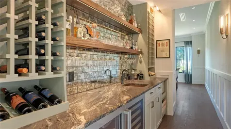 7022 Saddle Creek Circle Sarasota FL 34241