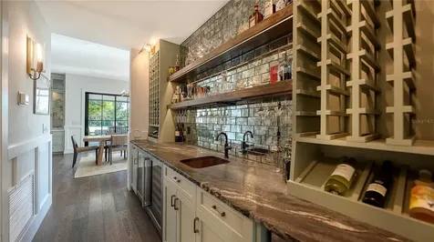 7022 Saddle Creek Circle Sarasota FL 34241