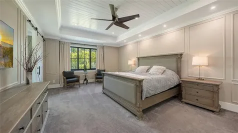 7022 Saddle Creek Circle Sarasota FL 34241
