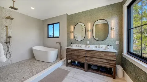 7022 Saddle Creek Circle Sarasota FL 34241