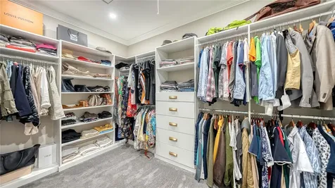 7022 Saddle Creek Circle Sarasota FL 34241