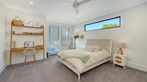 7022 Saddle Creek Circle Sarasota FL 34241