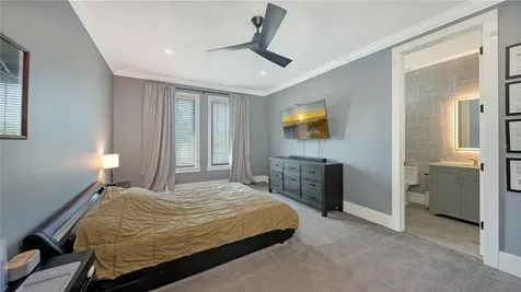 7022 Saddle Creek Circle Sarasota FL 34241