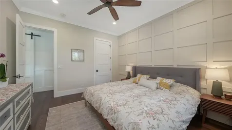 7022 Saddle Creek Circle Sarasota FL 34241