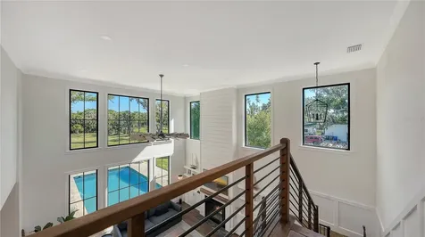 7022 Saddle Creek Circle Sarasota FL 34241