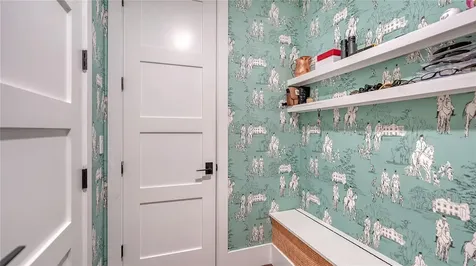 7022 Saddle Creek Circle Sarasota FL 34241