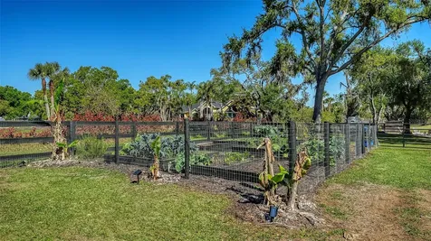 7022 Saddle Creek Circle Sarasota FL 34241