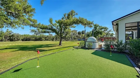 7022 Saddle Creek Circle Sarasota FL 34241