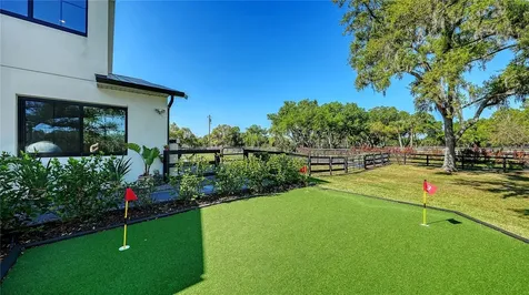7022 Saddle Creek Circle Sarasota FL 34241